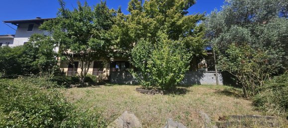 6 rooms House in Boca, Italy No. 285164 35