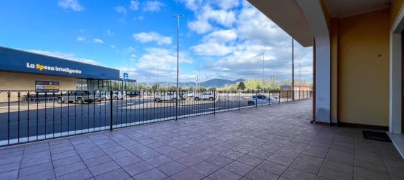 2-salle Bureau à Olbia, Italy No. 116720 5