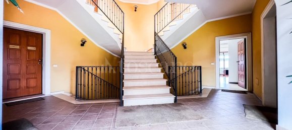 2-salle Bureau à Olbia, Italy No. 116720 15