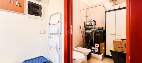 2-salle Bureau à Olbia, Italy No. 116720 14