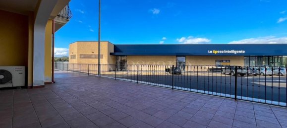 2-salle Bureau à Olbia, Italy No. 116720 4