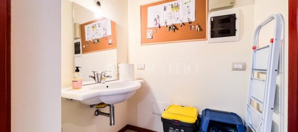 2-salle Bureau à Olbia, Italy No. 116720 13