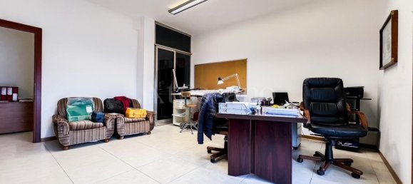 2-salle Bureau à Olbia, Italy No. 116720 11