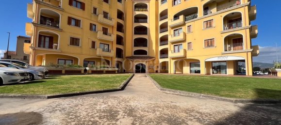 2-salle Bureau à Olbia, Italy No. 116720 16