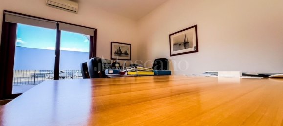 2-salle Bureau à Olbia, Italy No. 116720 7