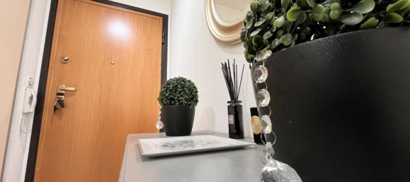 1 bedroom Apartment in Quatzenheim, France No. 253420 10