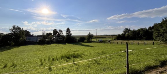 1 bedroom Apartment in Quatzenheim, France No. 253420 21