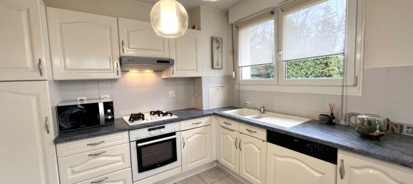 1 bedroom Apartment in Quatzenheim, France No. 253420 2