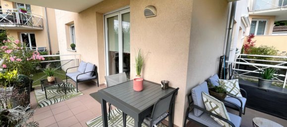 1 bedroom Apartment in Quatzenheim, France No. 253420 20