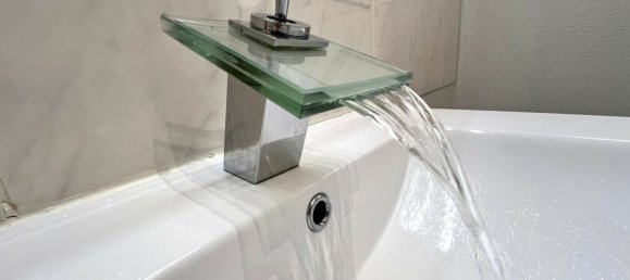 1 bedroom Apartment in Quatzenheim, France No. 253420 6