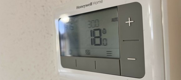 1 bedroom Apartment in Quatzenheim, France No. 253420 8