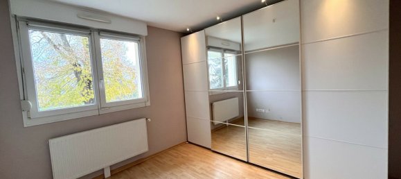 1 bedroom Apartment in Quatzenheim, France No. 253420 5