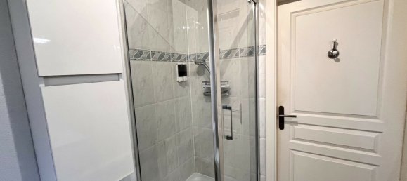 1 bedroom Apartment in Quatzenheim, France No. 253420 7