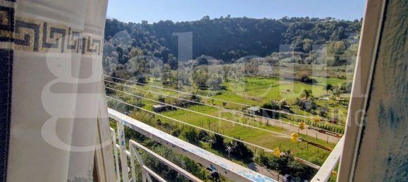 Propiedad comercial en Bacoli, Italy 220 m² No. 91479 17