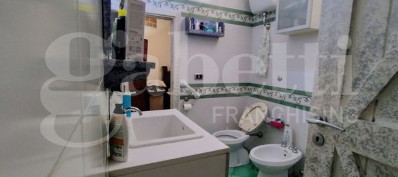 Propiedad comercial en Bacoli, Italy 220 m² No. 91479 21