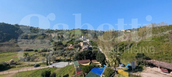 Propiedad comercial en Bacoli, Italy 220 m² No. 91479 34