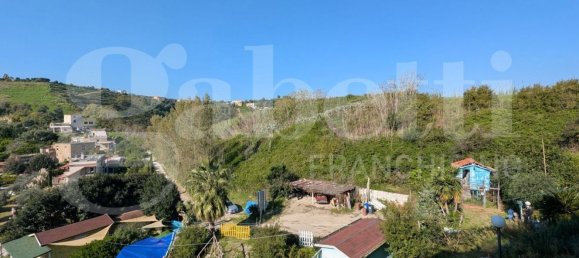 Propiedad comercial en Bacoli, Italy 220 m² No. 91479 33