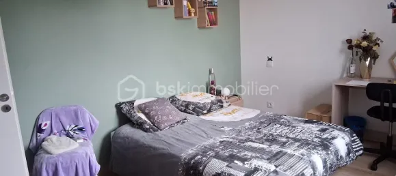 Villa T4 em Occitanie, France N.º 323837 9