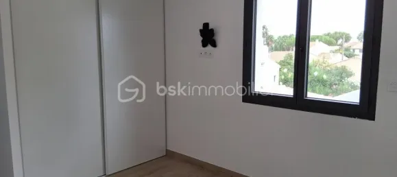 Villa T4 em Occitanie, France N.º 323837 8