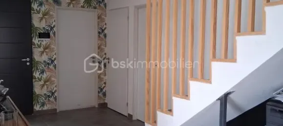 Villa T4 em Occitanie, France N.º 323837 6