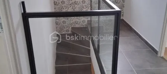 Villa T4 em Occitanie, France N.º 323837 12