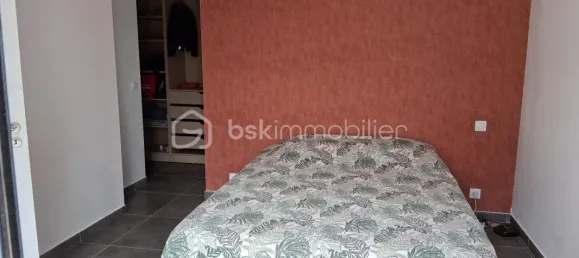 Villa T4 em Occitanie, France N.º 323837 14