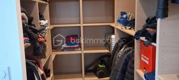 Villa T4 em Occitanie, France N.º 323837 13