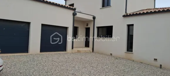 Villa T4 em Occitanie, France N.º 323837 3