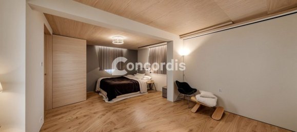 Casa de 3 dormitorios en Toul, France No. 336784 20