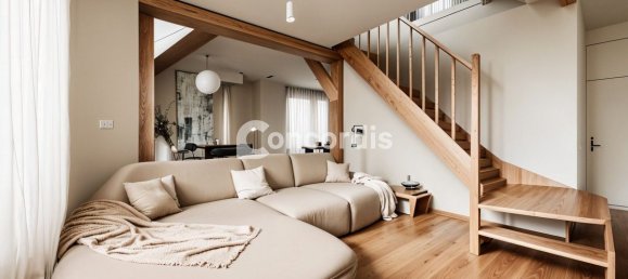 Casa de 3 dormitorios en Toul, France No. 336784 11