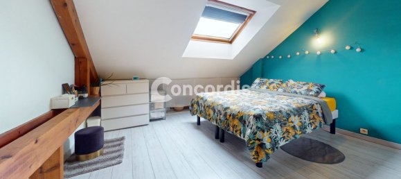 Casa de 3 dormitorios en Toul, France No. 336784 15