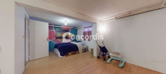 Casa de 3 dormitorios en Toul, France No. 336784 19