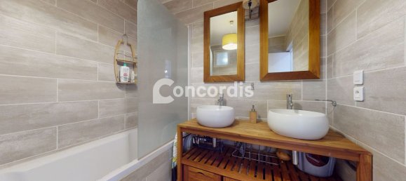 Casa de 3 dormitorios en Toul, France No. 336784 14