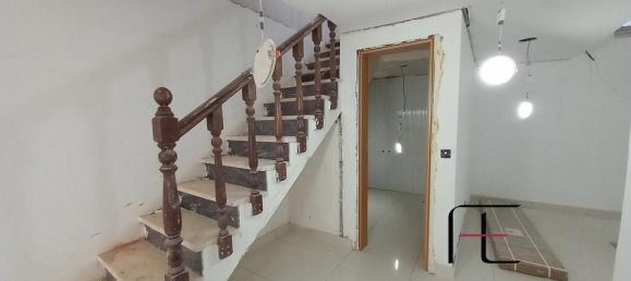 3 غرف نوم منزل في Cascais, Portugal رقم 66287 15