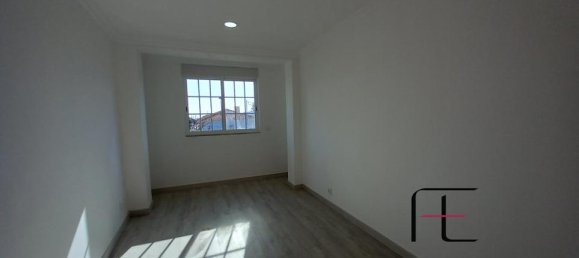 3 غرف نوم منزل في Cascais, Portugal رقم 66287 4