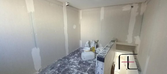 3 غرف نوم منزل في Cascais, Portugal رقم 66287 14