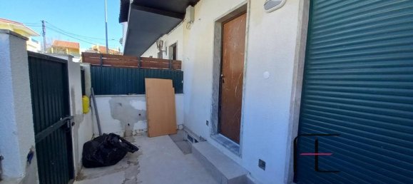 3 غرف نوم منزل في Cascais, Portugal رقم 66287 11