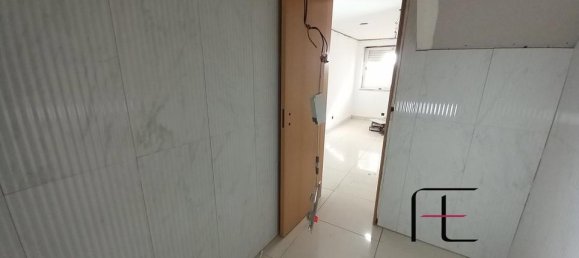 3 غرف نوم منزل في Cascais, Portugal رقم 66287 16