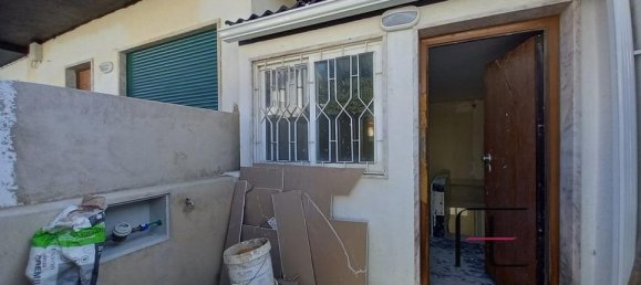 3 غرف نوم منزل في Cascais, Portugal رقم 66287 12