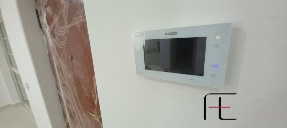 3 غرف نوم منزل في Cascais, Portugal رقم 66287 9