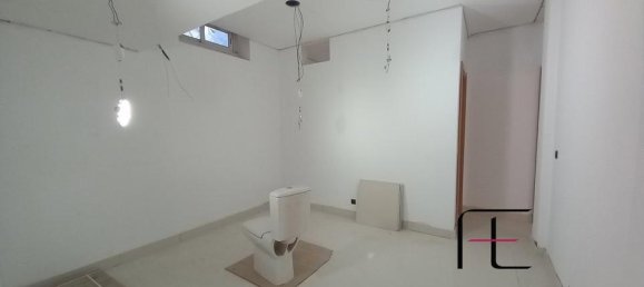 3 غرف نوم منزل في Cascais, Portugal رقم 66287 17