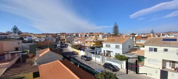 3 غرف نوم منزل في Cascais, Portugal رقم 66287 2