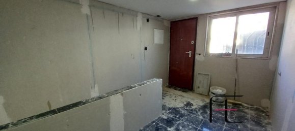 3 غرف نوم منزل في Cascais, Portugal رقم 66287 13