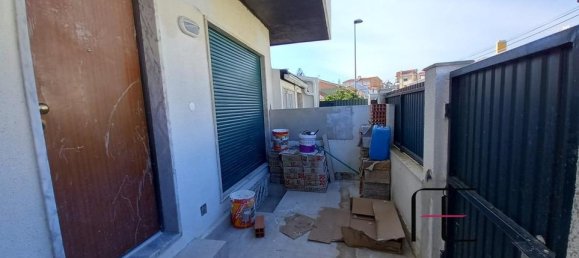 3 غرف نوم منزل في Cascais, Portugal رقم 66287 10