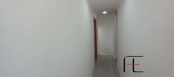 3 غرف نوم منزل في Cascais, Portugal رقم 66287 6