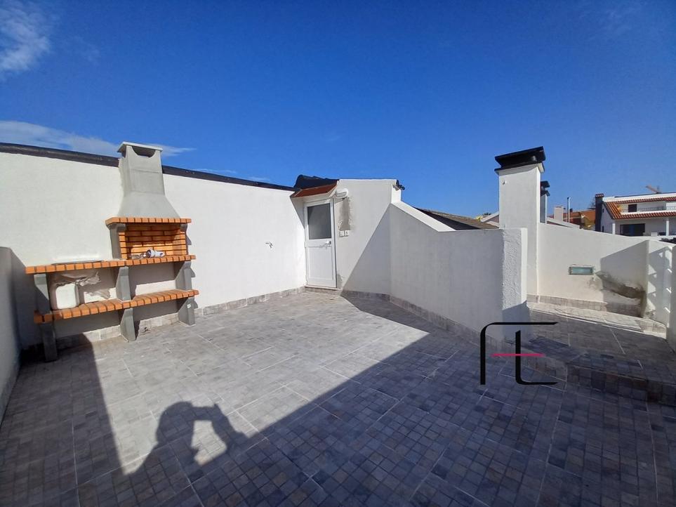 3 غرف نوم منزل في Cascais, Portugal رقم 66287