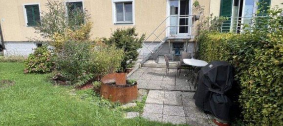 3 rooms Apartment in Salzburg, Austria No. 110740 8