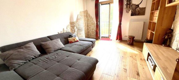 3 rooms Apartment in Salzburg, Austria No. 110740 2