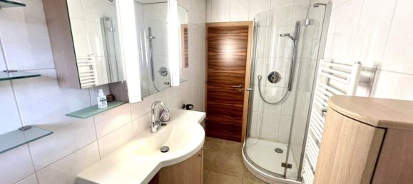 3 rooms Apartment in Salzburg, Austria No. 110740 4