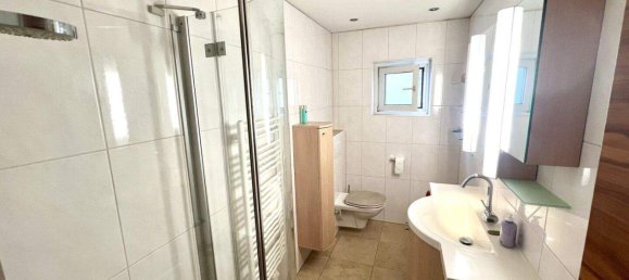 3 rooms Apartment in Salzburg, Austria No. 110740 5